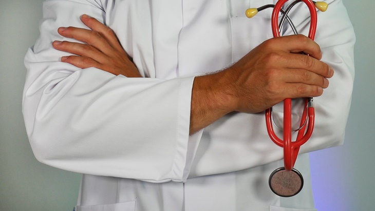 Mengatasi Urologi Lebih Baik dengan Kemajuan Teknologi