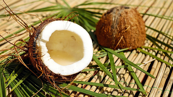 Kelapa