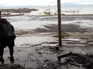 FKUI Kirim Dokter ke Lokasi Korban Tsunami Selat Sunda