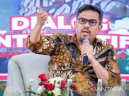 Kementerian UMKM Tidak Lagi Kelola Kredit Usaha Rakyat Pekerja Migran, Ditangani Kementerian BP2MI
