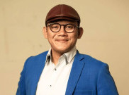 #KaburAjaDulu Harus Jadi Refleksi Pemerintah, Segera Terapkan 3 Langkah Nyata agar Generasi Emas Tak Pergi ke Luar Negeri
