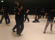 Waacking, Tarian Modern yang Lahir di Los Angeles