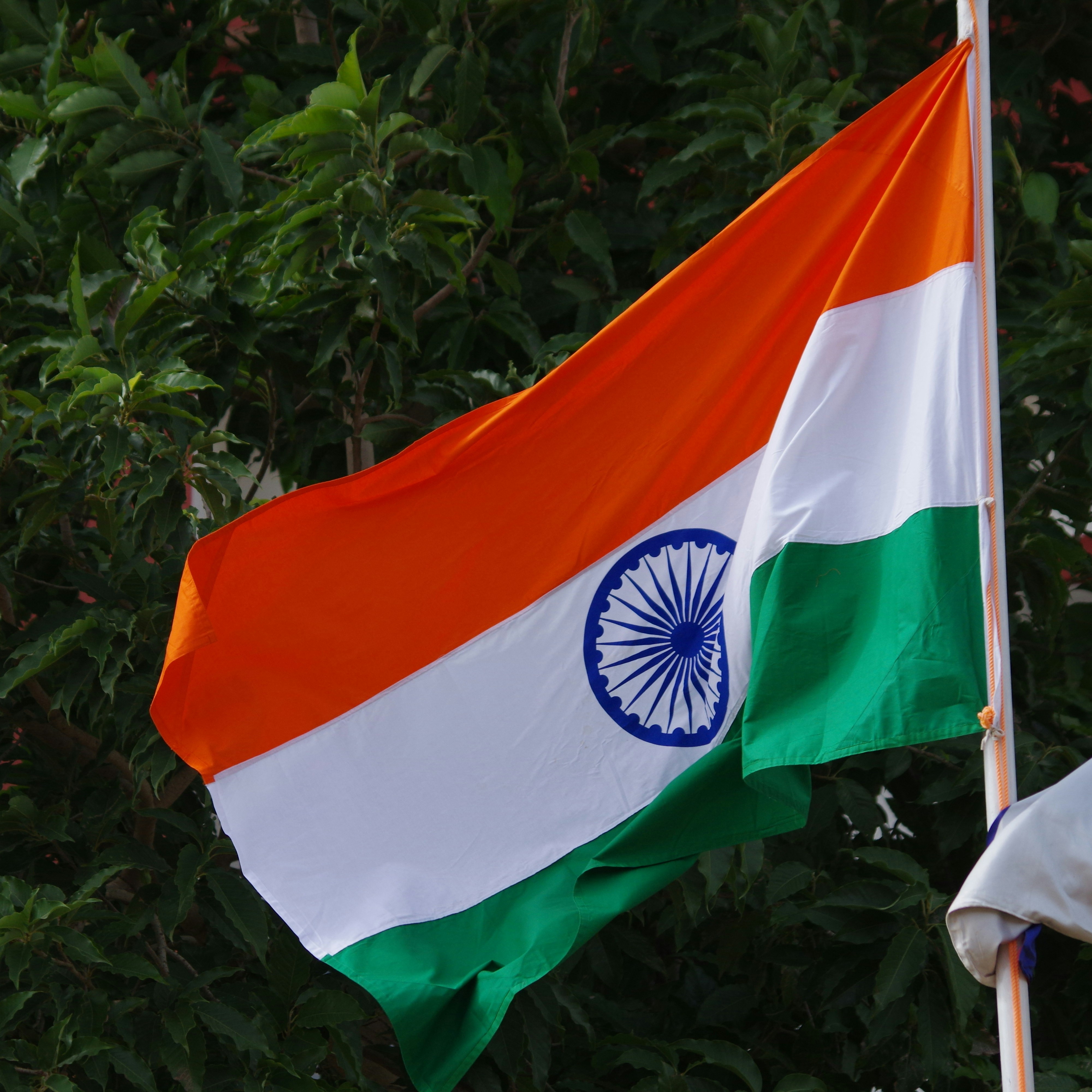 Angkatan Laut India Perluas Armadanya, Ingin Beri Pengaruh di Asia Pasifik