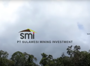 Tungku Smelter PT SMI Terbakar, DPR: Kelemahan Pemerintah Mengawasi Industrialisasi Nikel