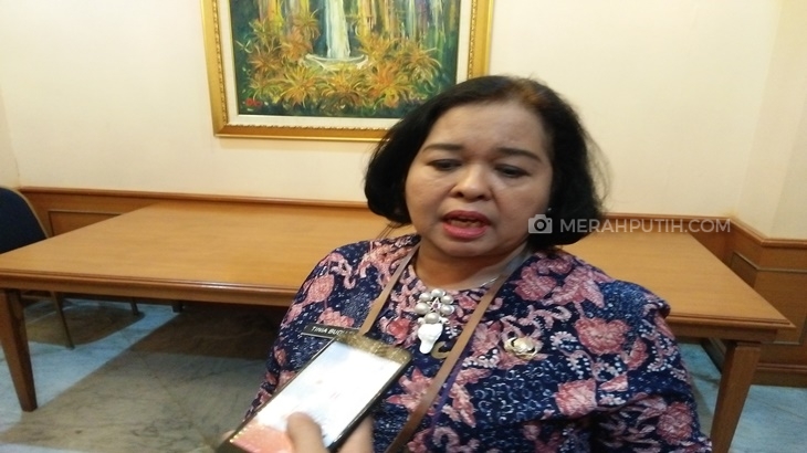 Meriahkan HUT ke-491 Jakarta, Esok Biaya Masuk Semua Museum Gratis 