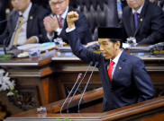 Tarik Ketua HIPMI dan KADIN, Jokowi Panik?