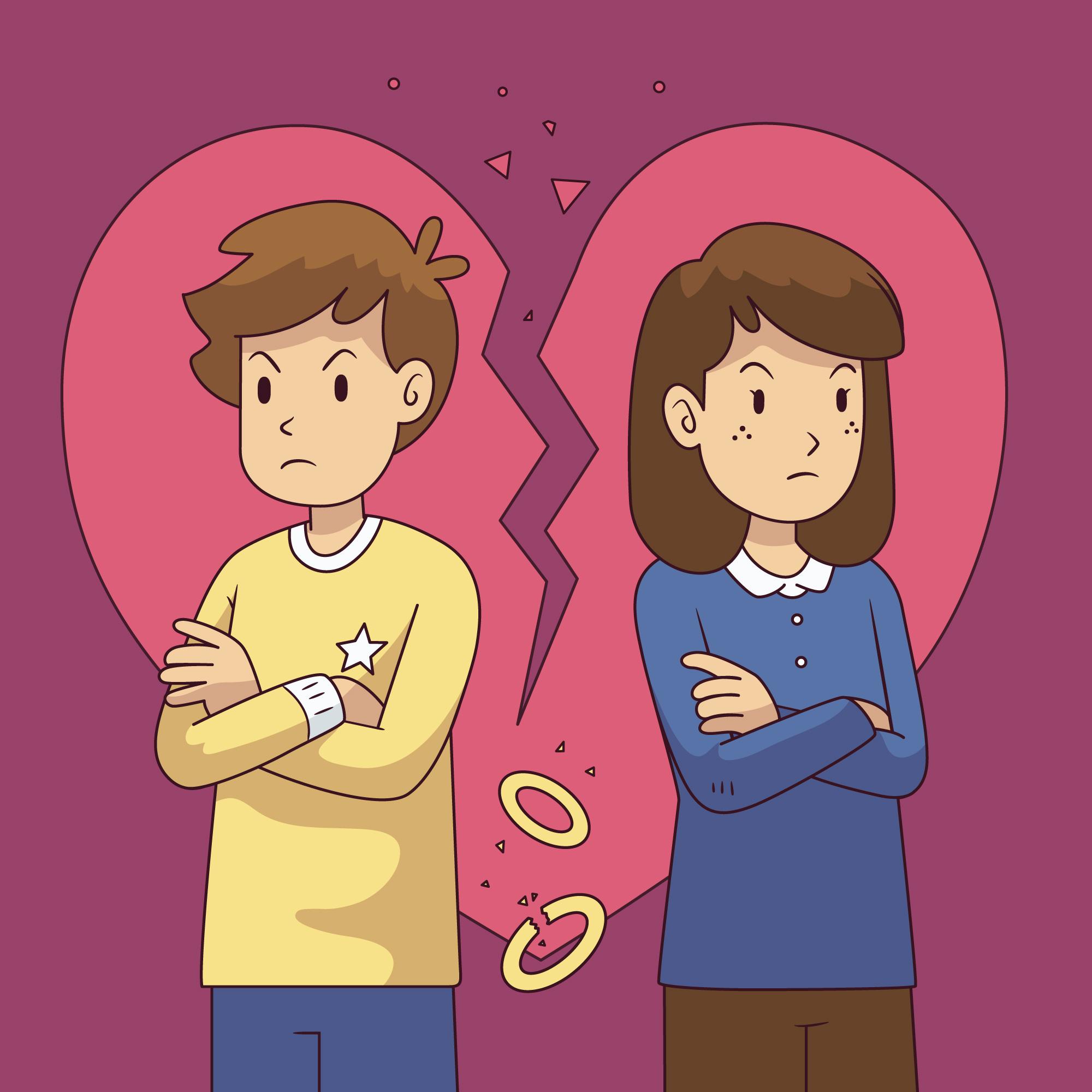 Ramalan zodiak hari ini, 13 Agustus 2026