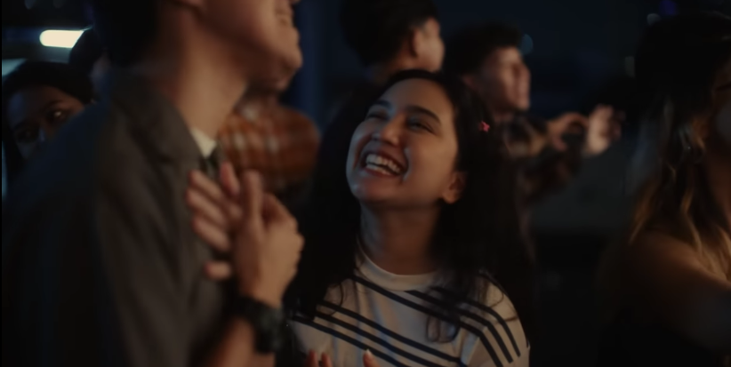 Lirik Lagu Memori Baik Sheila On 7