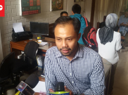 ICW: Tindakan Fahri Hamzah Bentuk Premanisme Secara Politik