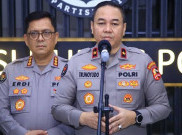 Tanggapi Permintaan SKCK Dihapus karena Persulit Eks Napi Cari Kerja, Polri Berdalih untuk Alasan Keamanan