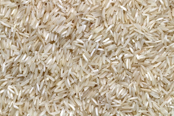 Sama-Sama Sehat, Porang dan Beras Shirataki Ternyata Berbeda