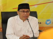 PKS Sebut Pernyataan Ade Armando Sakiti Umat Islam