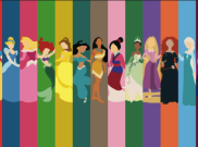 6 Fakta Unik Tentang Disney Princess yang Mungkin Belum Kamu Tahu