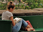 Ketergantungan Terselubung Seseorang Berdasarkan Zodiak Mereka (Bagian 2)