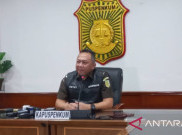 Kejagung Agendakan Ulang Pemanggilan Maqdir Ismail