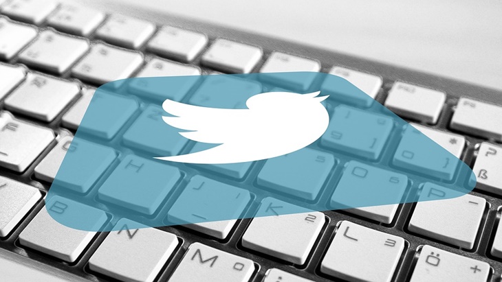 Twitter Luncurkan Anjuran Anti Balasan Pesan yang Menyinggung