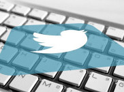 Twitter Luncurkan Anjuran Anti Balasan Pesan yang Menyinggung