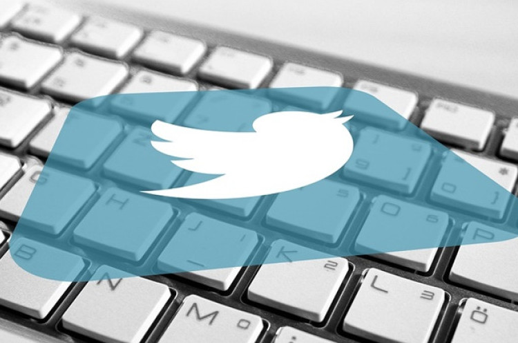 Twitter Luncurkan Anjuran Anti Balasan Pesan yang Menyinggung