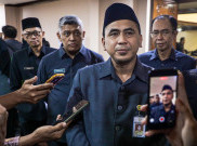 Rasio Belanja Pegawai masih di Bawah Ambang Batas, Pemprov Jateng Pastikan Gaji ASN Aman