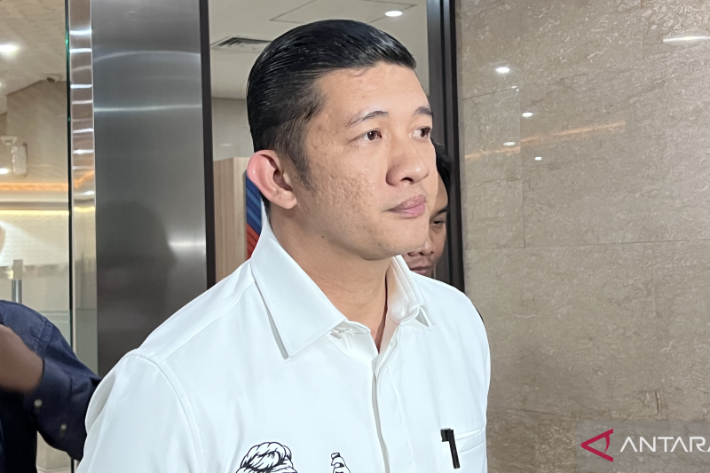 Aspri Wamenkumham Polisikan Ketua IPW atas Dugaan Pencemaran Nama Baik