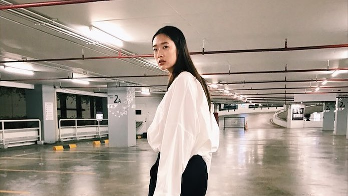 Hayati Peran di Film 