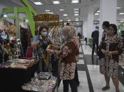 30 Juta UMKM Diyakini Bisa Berjualan Online