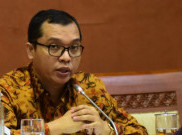 KIB Sambut Baik Rencana PAN Duetkan Ganjar-Erick di Pilpres 2024