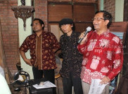 Kalah, Pemprov DKI Jakarta Siap Ganti Rugi kepada Warga Bukit Duri