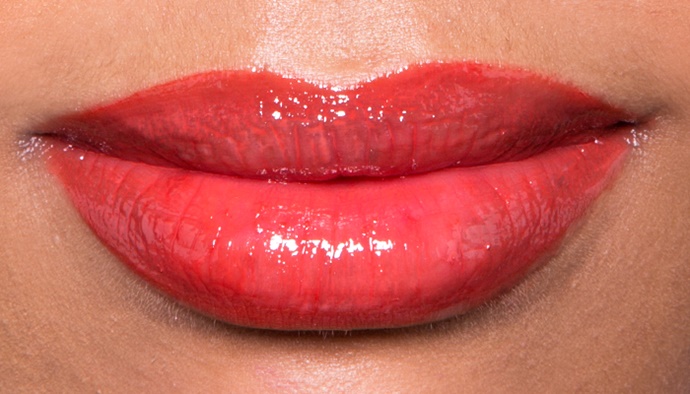 Lipstik
