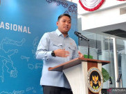 Keracunan Massal MBG Sidoarjo Gara-Gara Salah Tulis Label Konsumsi 3 Jam, Dikirim Sudah Lewat Batas Waktu