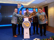 GIIAS Surabaya 2023 Siap Beri Edukasi dan Informasi ke Masyarakat Jawa Timur