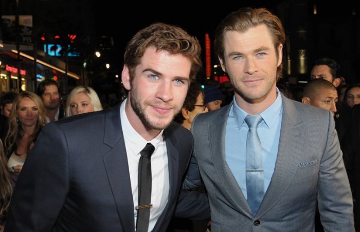 Deretan Superhero Avengers: Endgame ini Nyaris Dimainkan Artis Lain