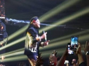 'Lilo', Lagu Patah Hati Ikhlas dari Didi Kempot