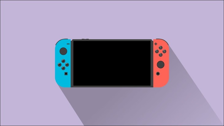 Konsol Next-Gen Nintendo akan Hadir dengan Dual Screen