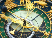 2022 akan Menjadi Tahun yang Berat bagi Libra, Leo, dan, Aquarius