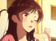 Beginilah Cara Ampuh Jika Kamu Ingin Menikahi Karakter Anime