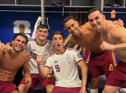 Barcelona Dominasi Final Piala Dunia 2026, 8 Pemain Siap Berebut Gelar Juara