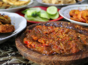 Food Hunter, Catat Jadwal Hajatan Festival Kuliner Sepanjang 2022