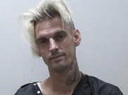 Aaron Carter Dipenjara, Sang Kakak Berikan Dukungan