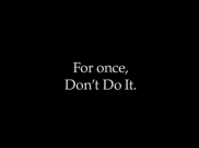 Tanggapi Tragedi George Floyd, Nike Rilis Video Anti Rasisme ‘Don’t Do It’