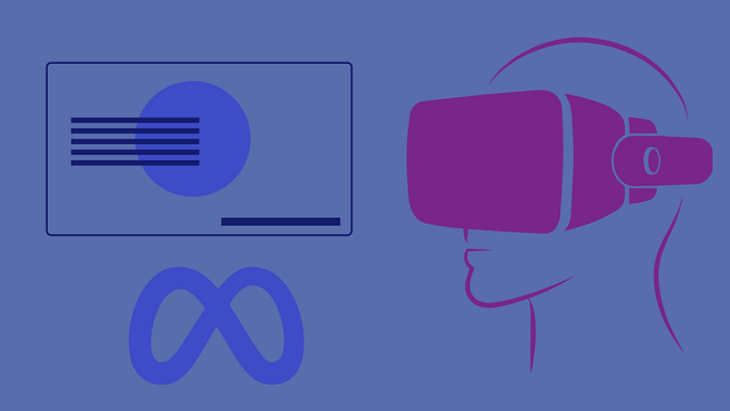 Meta Indonesia Buat Program untuk Kenalkan Metaverse di Indonesia