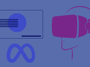 Meta Indonesia Buat Program untuk Kenalkan Metaverse di Indonesia