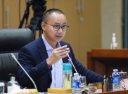 Legislator PAN Tantang Ridwan Kamil Bereskan Persoalan Polusi Udara Jakarta