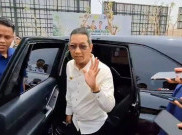 Pemprov DKI Jaga Kestabilan Harga Barang dan Kebutuhan Pokok Jelang Akhir Tahun
