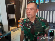OPM Tembaki Mobil Patroli TNI, Satu Warga Sipil Diamankan
