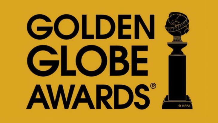 Daftar Lengkap Pemenang Golden Globes Awards 2019