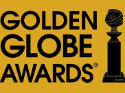 Daftar Lengkap Pemenang Golden Globes Awards 2019