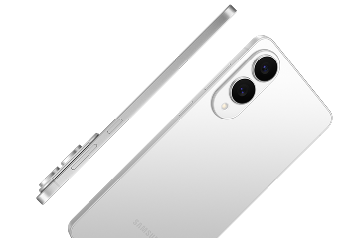 Samsung Galaxy S26 Edge Kemungkinan Punya Baterai Besar dan Lebih Tipis dari S25 Edge