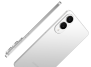 Penjualan Samsung Galaxy S25 Edge Anjlok, Gagal Gantikan Seri Plus?