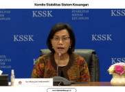 Berhasil Kendalikan Inflasi, Puluhan Daerah Dapat Hadiah Rp 10 Miliar